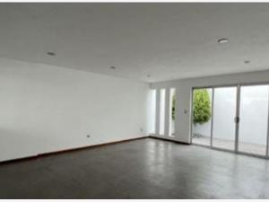 Casa en venta en Montebello, Mérida — foto 3 de 10