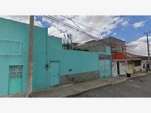 Departamento en venta en La Cabañita, Pachuca de Soto — foto 2 de 7