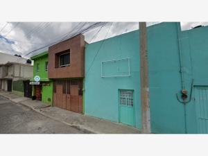 Departamento en venta en La Cabañita, Pachuca de Soto — foto 3 de 7