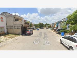 Casa en venta en Hacienda Real del Caribe, Benito Juárez — foto 2 de 4