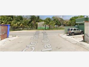 Casa en venta en Hacienda Real del Caribe, Benito Juárez — foto 3 de 4