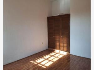 Casa en venta en Los Girasoles, Zapopan — foto 3 de 8