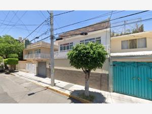 Casa en venta en Siete Maravillas, Gustavo A. Madero — foto 2 de 4