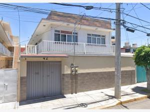 Casa en venta en Siete Maravillas, Gustavo A. Madero — foto 3 de 4
