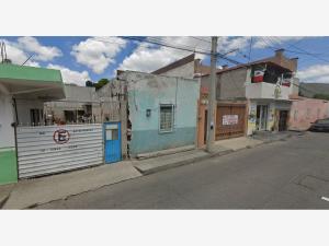 Casa en venta en Centro, Mixquiahuala de Juárez — foto 2 de 6