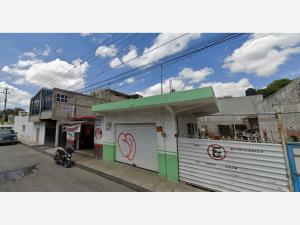 Casa en venta en Centro, Mixquiahuala de Juárez — foto 3 de 6