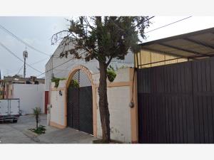 Casa en venta en Ciudad Adolfo López Mateos, Atizapán de Zaragoza — foto 2 de 6
