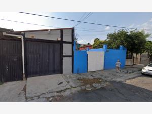 Casa en venta en Ciudad Adolfo López Mateos, Atizapán de Zaragoza — foto 3 de 6