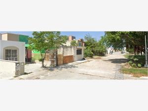 Casa en venta en Hacienda Real del Caribe, Benito Juárez — foto 3 de 4