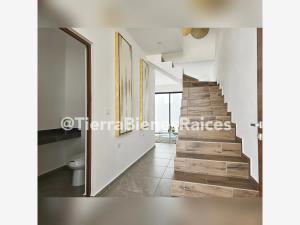 Casa en venta en Bosque de Saloya, Nacajuca — foto 2 de 8