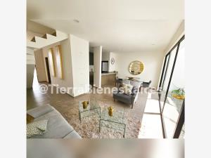 Casa en venta en Bosque de Saloya, Nacajuca — foto 3 de 8