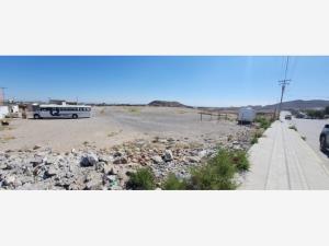 Terreno en venta en Palo Chino, Juárez — foto 3 de 8