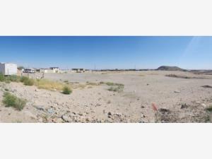 Terreno en venta en Palo Chino, Juárez — foto 2 de 8