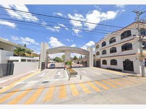 Casa en Rinconada los Bosques, Aguascalientes, Aguascalientes