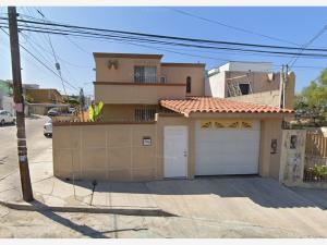 Casa en venta en Playas de Tijuana Sección Costa Azul, Tijuana — foto 2 de 11