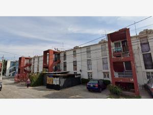 Departamento en venta en San Pablo de las Salinas, Tultitlán — foto 2 de 7