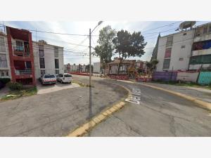 Departamento en venta en San Pablo de las Salinas, Tultitlán — foto 3 de 7