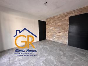 Departamento en venta en Unidad Nacional, Ciudad Madero — foto 2 de 20