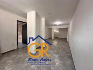Departamento en venta en Unidad Nacional, Ciudad Madero — foto 3 de 20