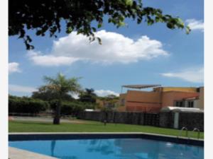 Casa en venta en Los Pinos Jiutepec, Jiutepec — foto 3 de 14