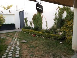 Casa en venta en Torreon Jardin, Torreón — foto 3 de 25