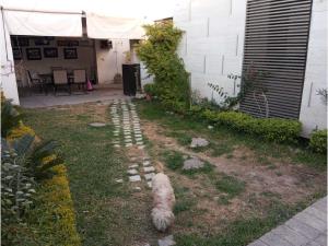Casa en venta en Torreon Jardin, Torreón — foto 2 de 25