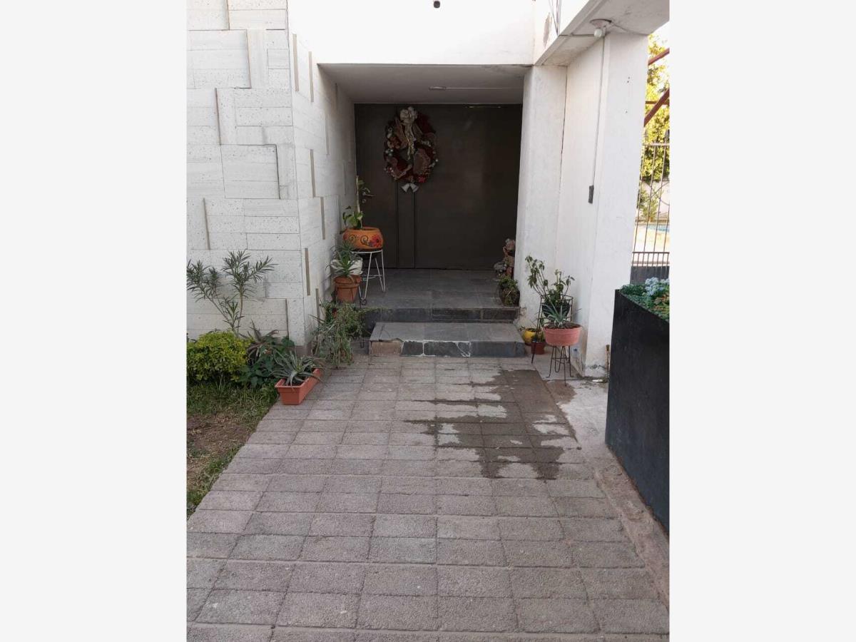 Casa en Venta en Torreon Jardin, Torreón, Coahuila de Zaragoza
