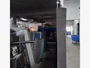 Bodega en venta en Juarez, Juárez — foto 3 de 13