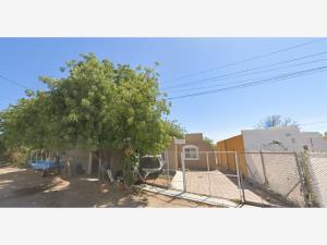 Casa en venta en La Fuente, La Paz — foto 2 de 6