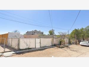 Casa en venta en La Fuente, La Paz — foto 3 de 6