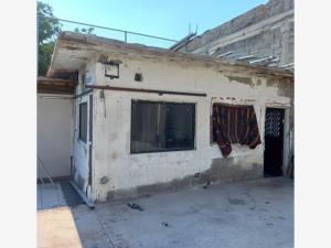 Bodega en venta en Juarez, Juárez — foto 2 de 13