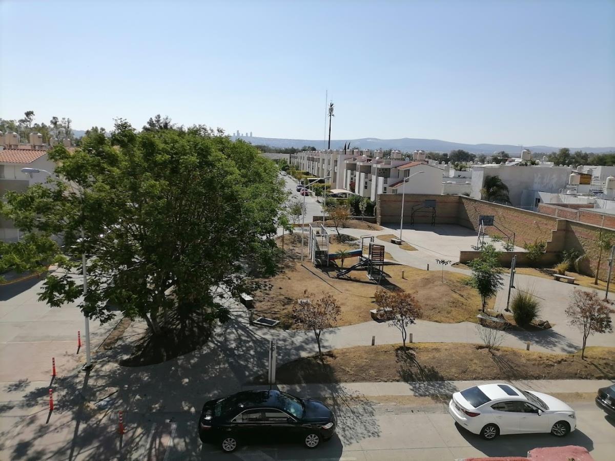 Casa en venta en Residencial Real Cayetana, León