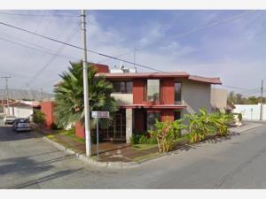 Casa en venta en Residencial Campestre la Rosita, Torreón — foto 3 de 9