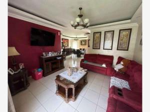 Casa en Residencial Campestre la Rosita, Torreón, Coahuila de Zaragoza