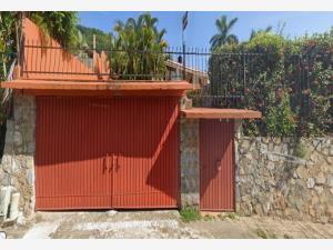 Casa en venta en Las Brisas, Zihuatanejo de Azueta — foto 3 de 8