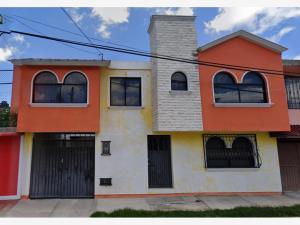 Casa en venta en Real de Minas, Pachuca de Soto — foto 3 de 8