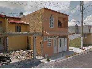 Casa en venta en Jacarandas, Tepic — foto 3 de 4