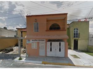 Casa en venta en Jacarandas, Tepic — foto 2 de 4