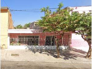 Casa en venta en San José Río Verde 1a. Sección, Guadalajara — foto 3 de 8