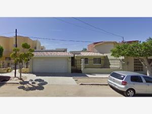 Casa en venta en Sector La Selva Fidepaz, La Paz — foto 2 de 10
