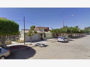 Casa en venta en Sector La Selva Fidepaz, La Paz — foto 3 de 10