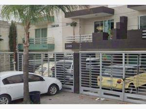 Casa en venta en Villa Vicente Guerrero, Guadalajara — foto 2 de 8