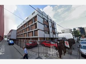 Departamento en venta en Toluca de Lerdo Centro, Toluca — foto 2 de 4