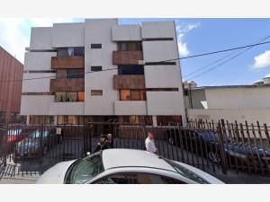 Departamento en remate en Toluca de Lerdo Centro, Toluca, México