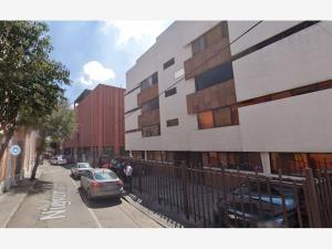 Departamento en venta en Toluca de Lerdo Centro, Toluca — foto 3 de 4