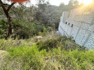 Terreno en venta en Lomas de Tzompantle, Cuernavaca — foto 3 de 8