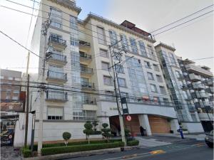 Departamento en venta en Del Valle Centro, Benito Juárez — foto 3 de 5