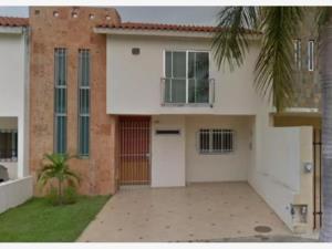 Casa en venta en Residencial Fluvial Vallarta, Puerto Vallarta — foto 3 de 8