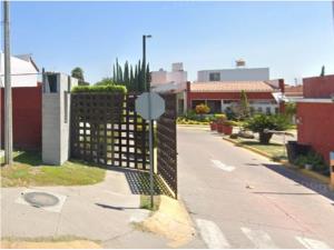 Casa en venta en Coto Arezzo, San Pedro Tlaquepaque — foto 2 de 8