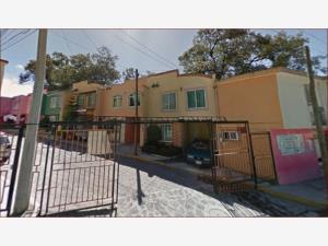 Casa en venta en Bosques de Xalame, Teziutlán — foto 2 de 9